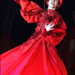 abagail_05