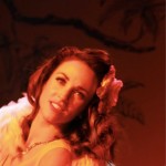 andrea burlesque2
