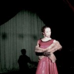 silent movie still