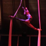 silks bournemouth2