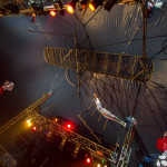 120823-26_Shambala2012_SDixey-0151