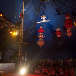 120823-26_Shambala2012_SDixey-0381