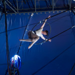 120823-26_Shambala2012_SDixey-0586