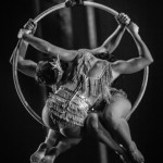IMG_4977